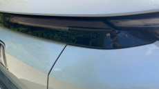 Honda E Ny1 150kW Elegance 69kWh 5dr Auto Electric Hatchback